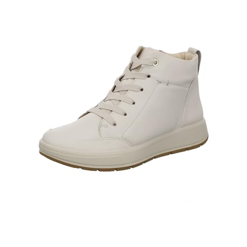 ara Damen 1254309 Sneaker, 36 EU Weit von ARA