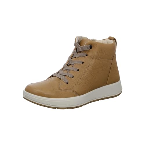 ara Damen 1254309 Sneaker, 36 EU Weit von ARA