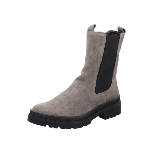 ARA Damen Dover Chelsea, Taiga, 41 EU von ARA