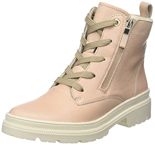 ara Damen Dover Stiefelette, Nude, 42 EU von ARA