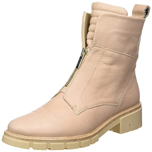 ara Damen Dover Stiefelette, Nude, 42 EU von ARA