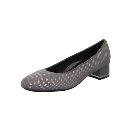 ARA Damen Graz Pumps, Street, 38.5 EU Weit von ARA