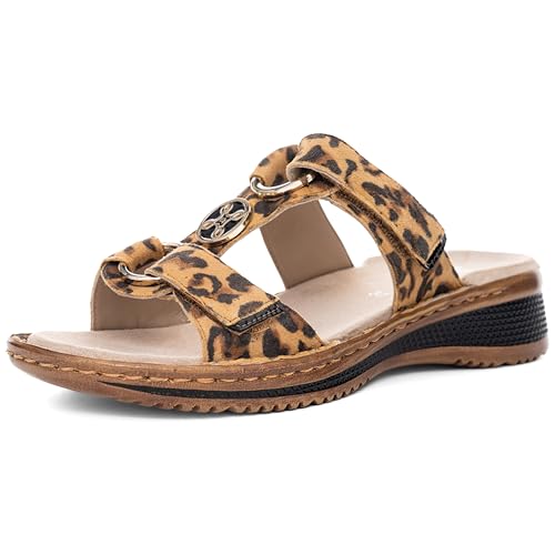 ara Damen Hawaii Mokassin, Natur,SCHWARZ, 42 EU ara Damen Hawaii Mokassin, Natur,SCHWARZ, 42 EU von ARA