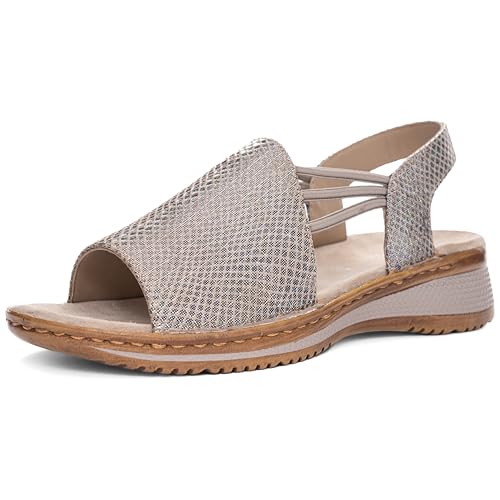 ARA 12-29005 Hawaii Cashmere Gr. 41 von ARA