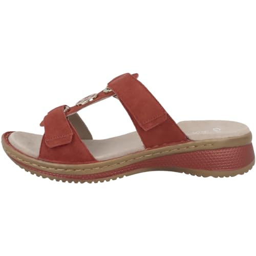 ARA Shoes Damen HAWAII 2.0 von ARA