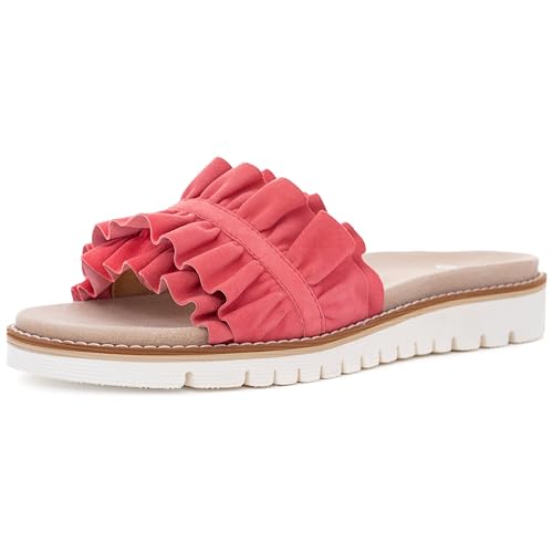 ara Damen Kent Mokassin, Candy, 39 EU von ARA