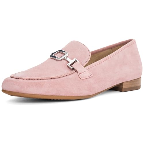 ara Damen Kent Mokassin, Piggy, 38.5 EU Schmal von ARA