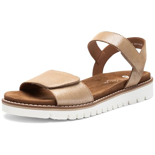 12-28114 KENT SAND Gr. 36 von ARA