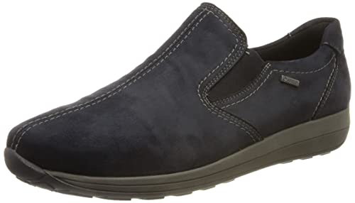 ara Damen Kent Slipper, 38 EU von ARA