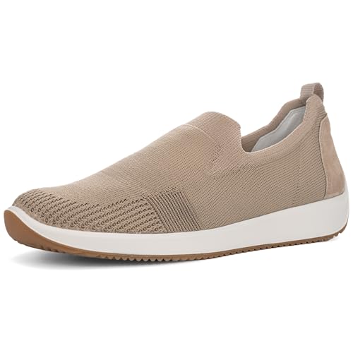 ARA Shoes Damen Slipper Lissabon von ARA