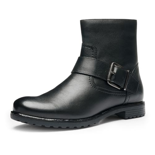 ara Damen Liverpool Stiefelette, SCHWARZ, 38 EU ara Damen Liverpool Stiefelette, SCHWARZ, 38 EU von ARA