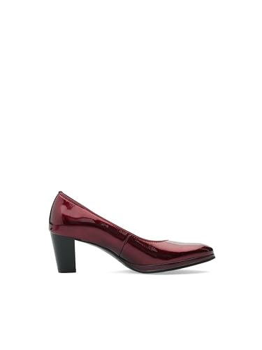 ara Damen Orly Pumps, Chilli, 36 EU von ARA