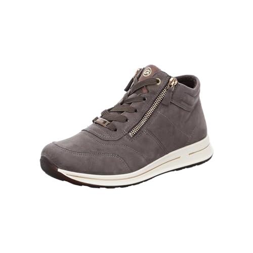 ara Damen Osaka Sneaker, Street, 36 EU Weit ara Damen Osaka Sneaker, Street, 36 EU Weit von ARA