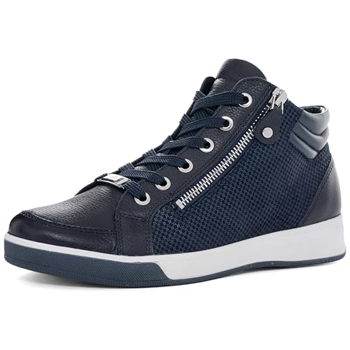 ARA Adult Master-Artikel ROM ROM-ST- sonstige Gr. 40,5 von ARA