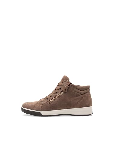 ara Damen ROM Sneaker, SESAM, 37.5 EU von ARA