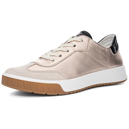 ARA Adult Master-Artikel 12-50006-08 sonstige Gr. 38 1/3 von ARA