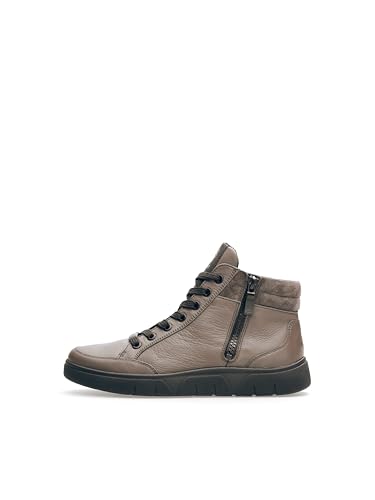 ara Damen ROM Sneaker, Steel, 43 EU von ARA