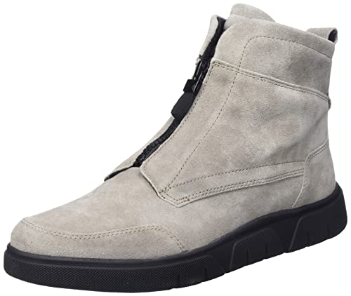 ara Damen ROM Stiefelette, Moon, 42 EU von ARA