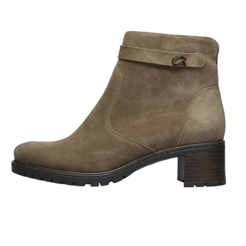 ara Damen Ronda Stiefelette, SESAM, 37.5 EU Weit ara Damen Ronda Stiefelette, SESAM, 37.5 EU Weit von ARA