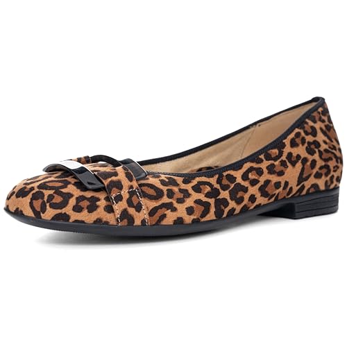 ara Damen Sardinia Mokassin, Natur, 36 EU ara Damen Sardinia Mokassin, Natur, 36 EU von ARA