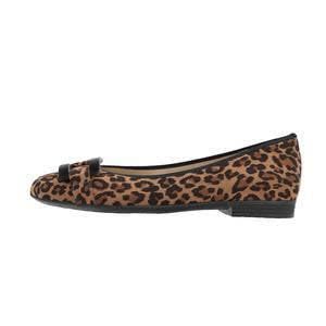 ara Damen Sardinia Mokassin, Natur, 42.5 EU ara Damen Sardinia Mokassin, Natur, 42.5 EU von ARA