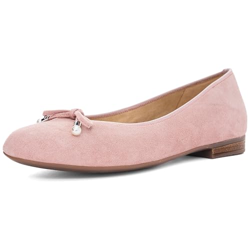 ara Damen Sardinia Mokassin, Piggy, 37.5 EU ara Damen Sardinia Mokassin, Piggy, 37.5 EU von ARA