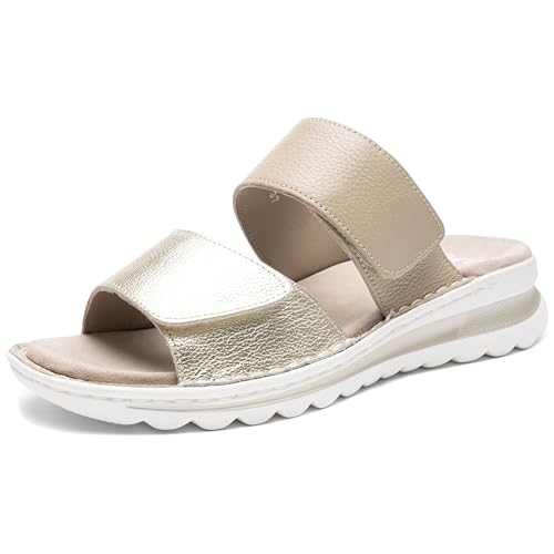 Ara Adult Tampa sonstige Gr. 37 von ARA