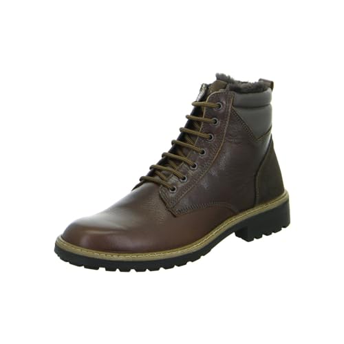ara Herren Frederik Oxford, BRUSCIATO,Fango,Moro, 45 EU von ARA
