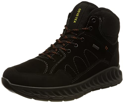 ARA Herren 11-36246 von ARA