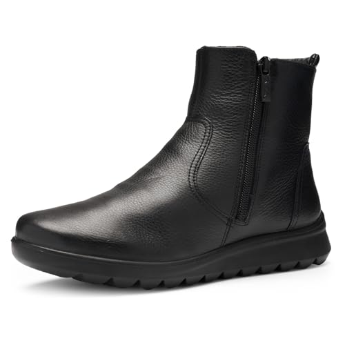 ara Shoes AG, Mira, Damen, Stiefel, 1-44226-61, UK 7.5, (EU 41 , US 10), schwarz (schwarz) von ARA