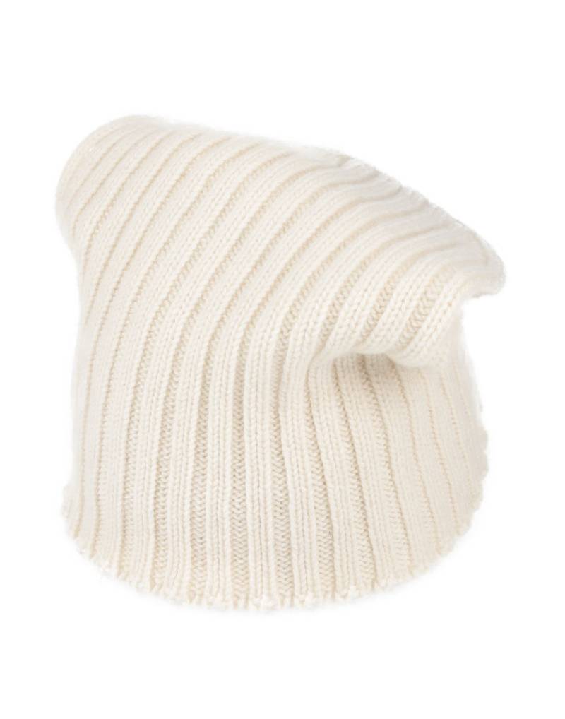 ARAGONA Mützen & Hüte Damen Elfenbein von ARAGONA