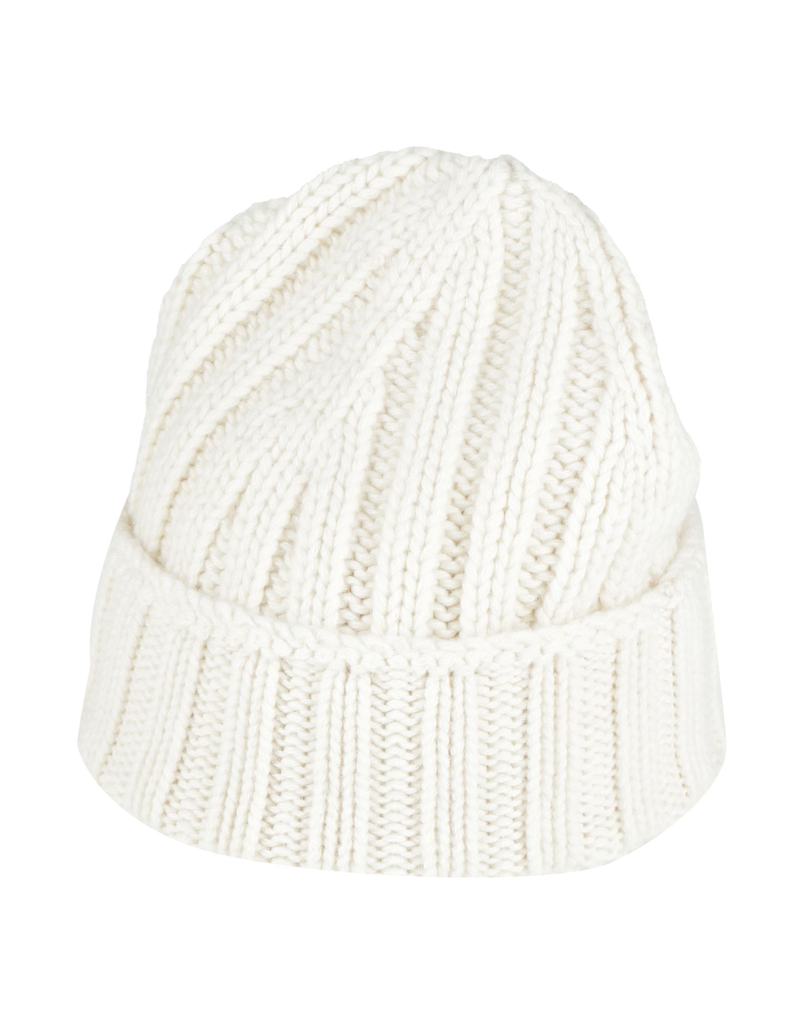 ARAGONA Mützen & Hüte Damen Weiß von ARAGONA