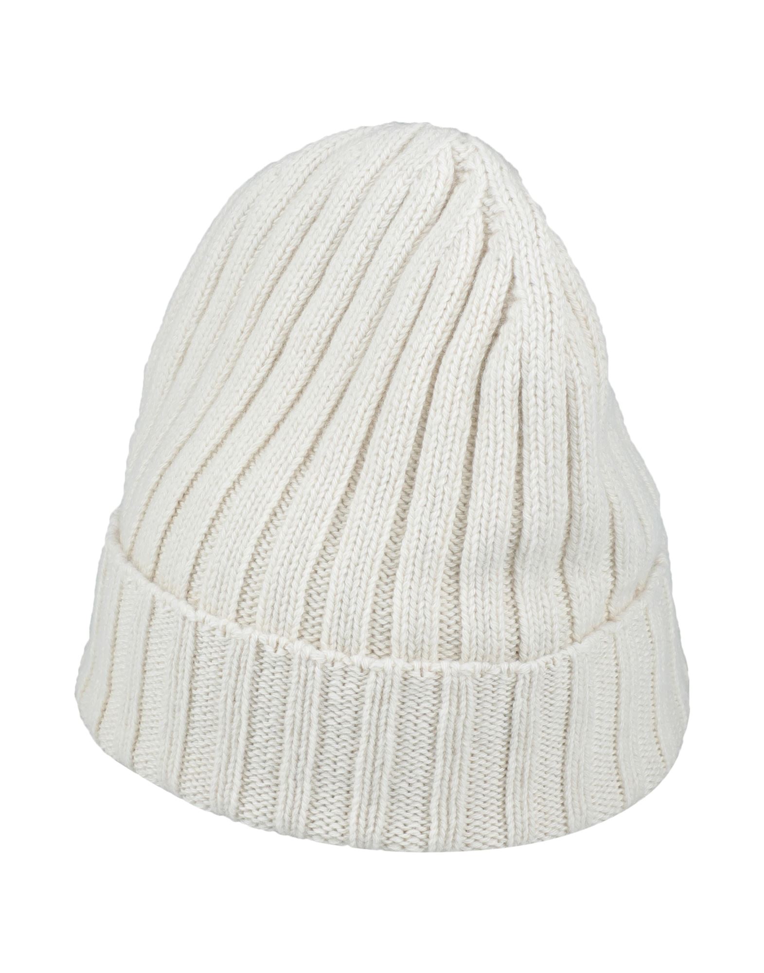 ARAGONA Mützen & Hüte Herren Elfenbein von ARAGONA