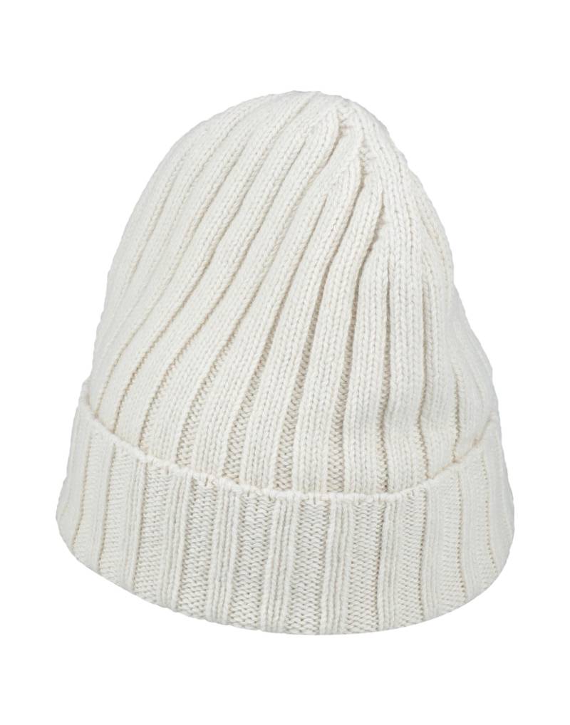 ARAGONA Mützen & Hüte Herren Elfenbein von ARAGONA