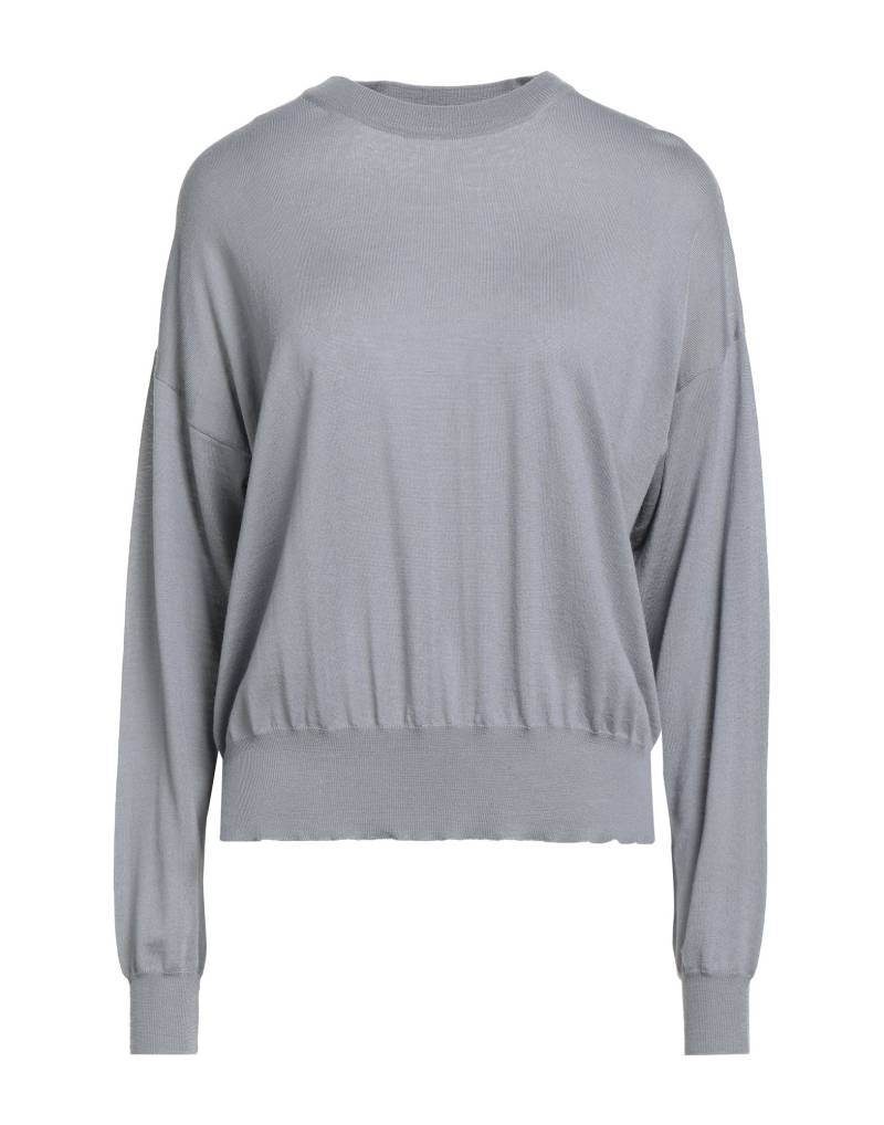 ARAGONA Pullover Damen Grau von ARAGONA