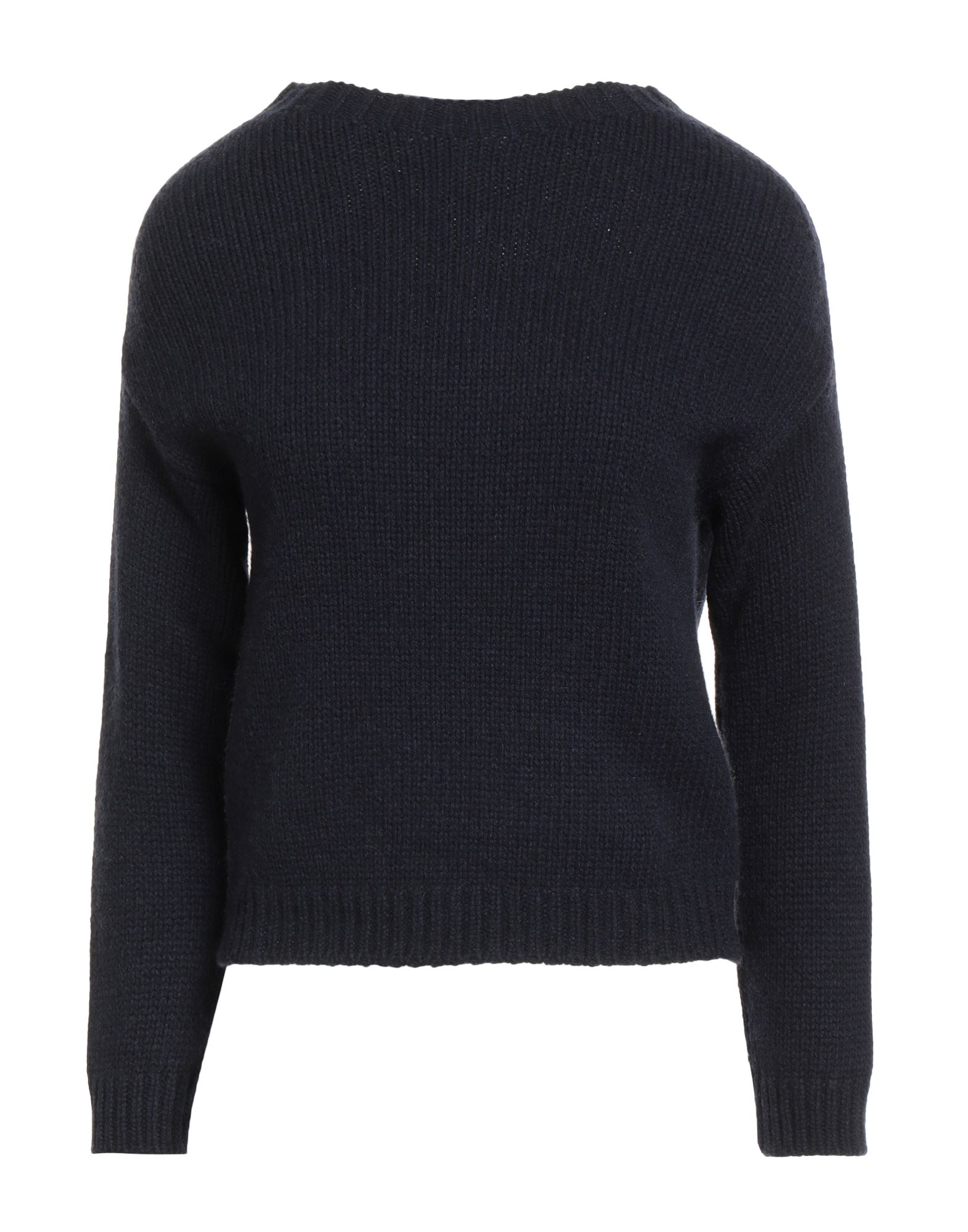 ARAGONA Pullover Damen Nachtblau ARAGONA Pullover Damen Nachtblau von ARAGONA
