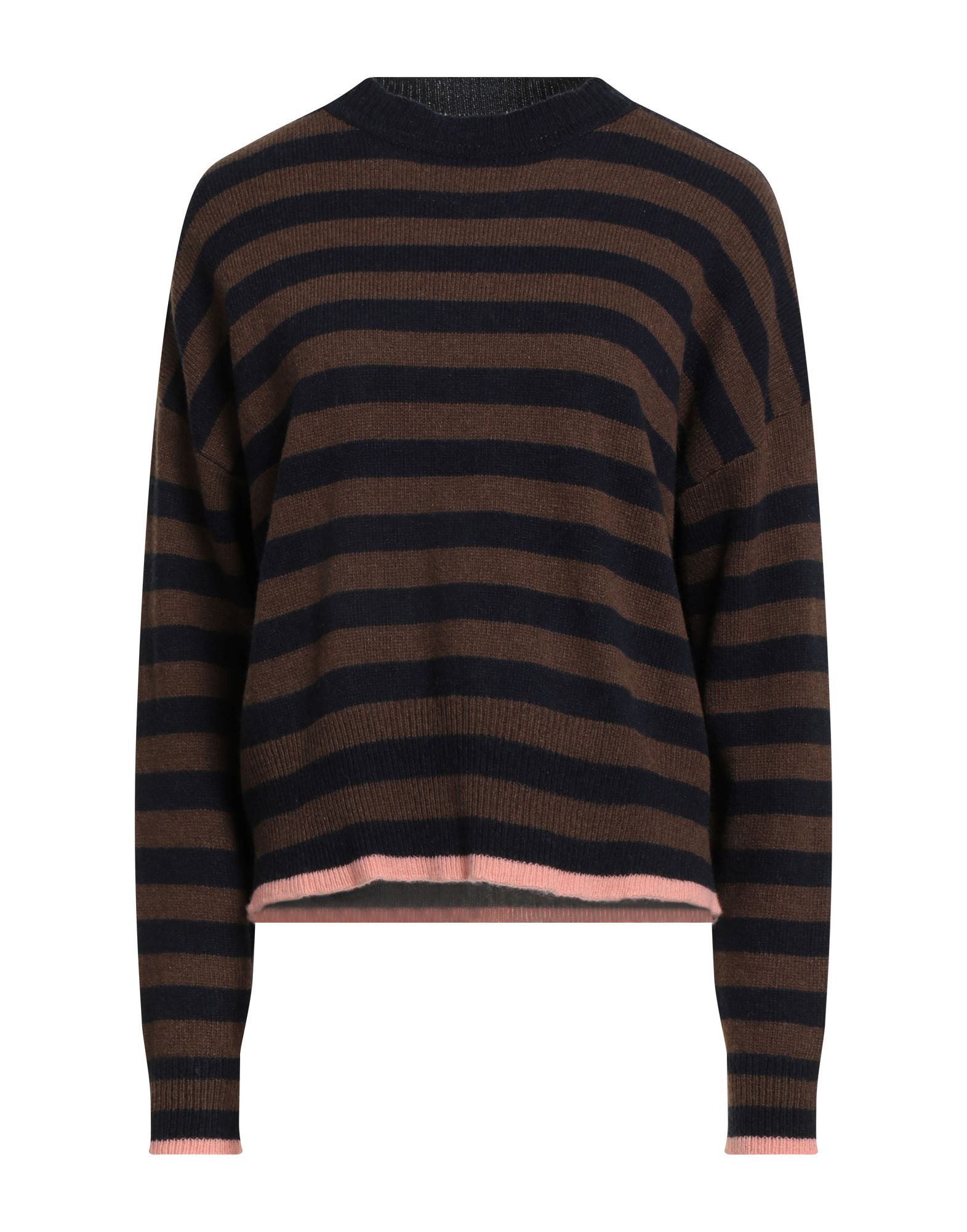 ARAGONA Pullover Damen Nachtblau ARAGONA Pullover Damen Nachtblau von ARAGONA