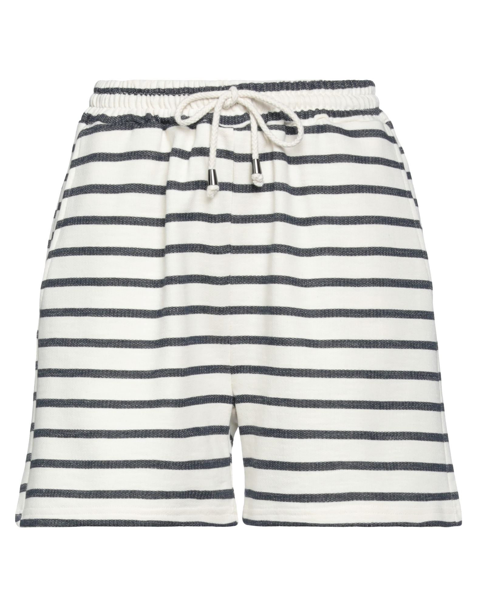 ARAGONA Shorts & Bermudashorts Damen Nachtblau von ARAGONA