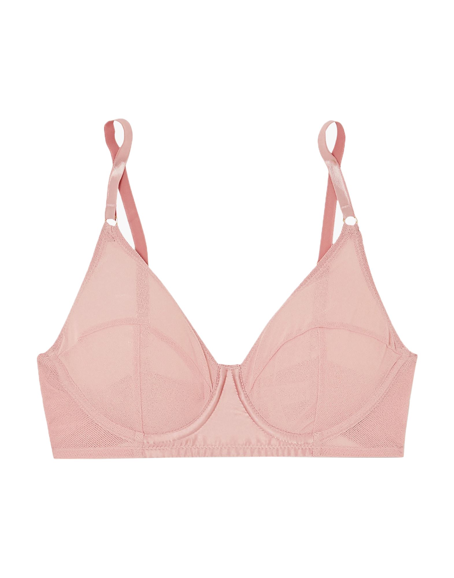 ARAKS Bh Damen Rosa von ARAKS