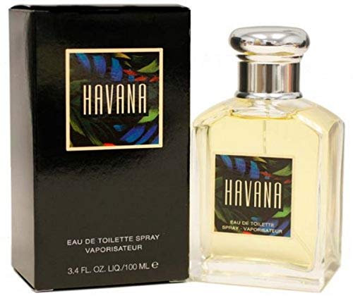 ARAMIS Havana 100 ml Eau de toilette Spray von ARAMIS