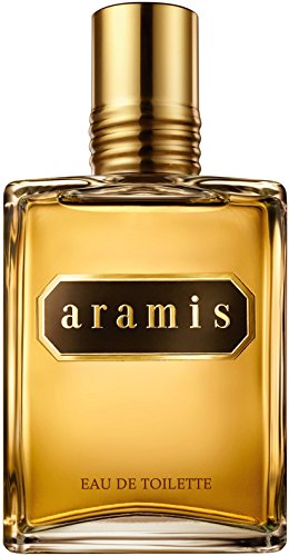 Aramis Classic homme/ man, Eau de Toilette Vaporisateur, 1er Pack, (1x 30 ml) von ARAMIS