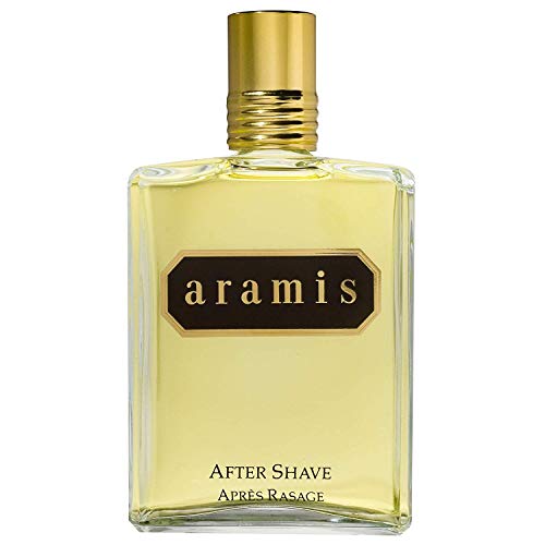 Aramis classic homme/man After Shave, 60 ml von ARAMIS