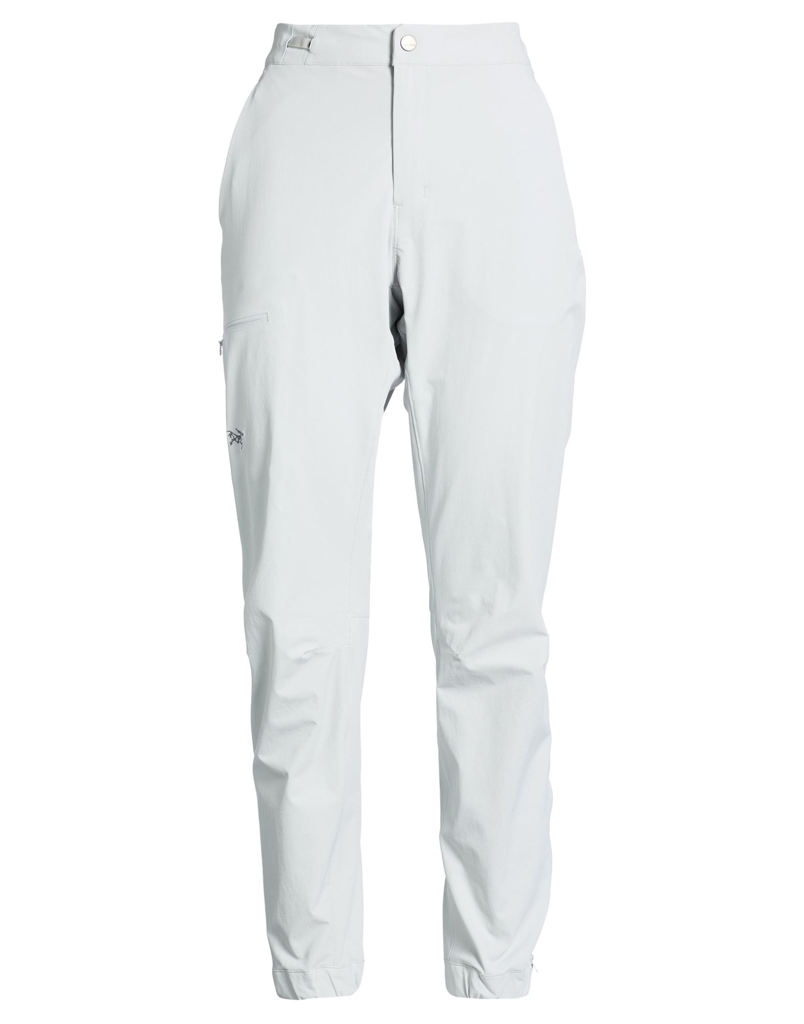 ARC'TERYX Hose Damen Hellgrau von ARC'TERYX
