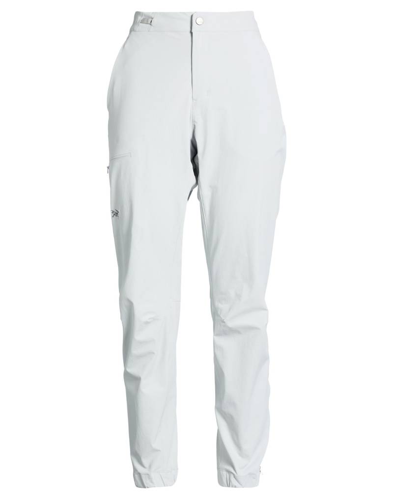 ARC'TERYX Hose Damen Hellgrau von ARC'TERYX