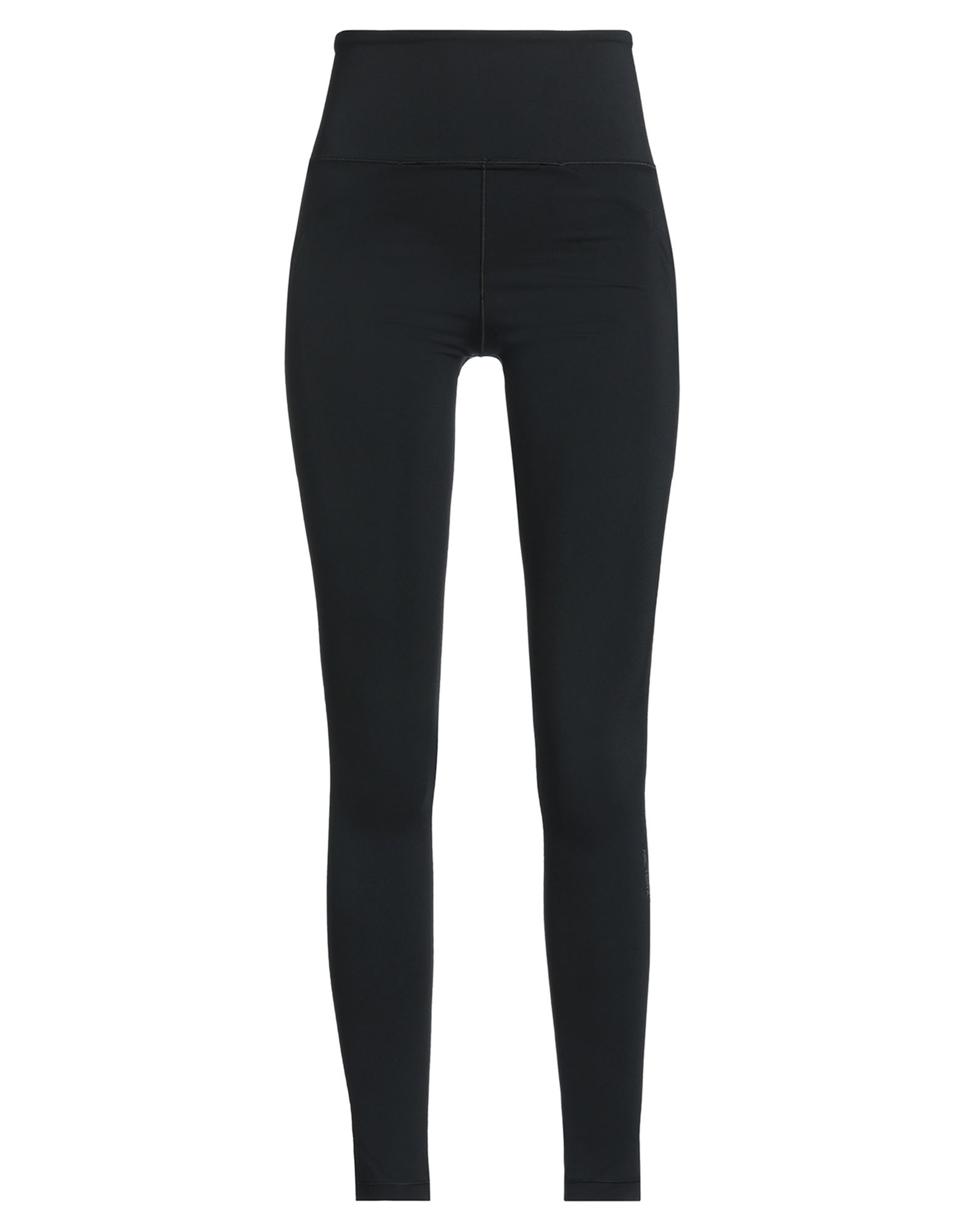 ARC'TERYX Leggings Damen Schwarz ARC'TERYX Leggings Damen Schwarz von ARC'TERYX