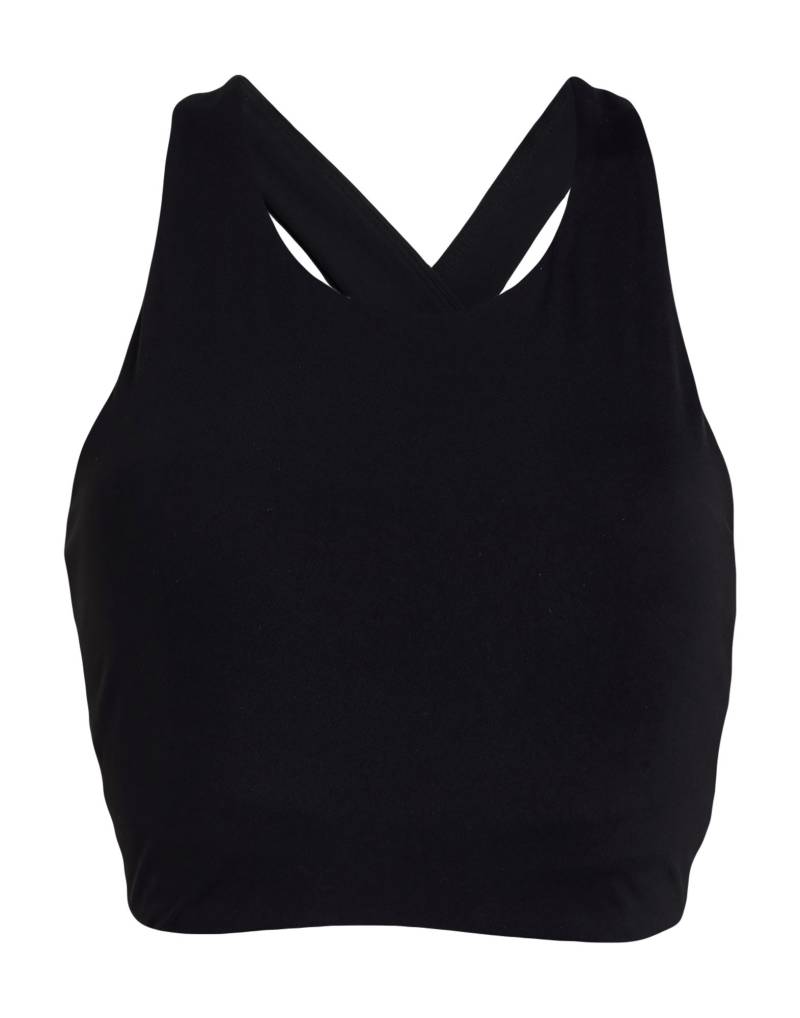 ARC'TERYX Top Damen Schwarz von ARC'TERYX