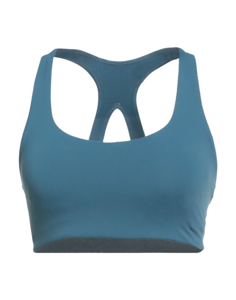 ARC'TERYX Top Damen Taubenblau von ARC'TERYX