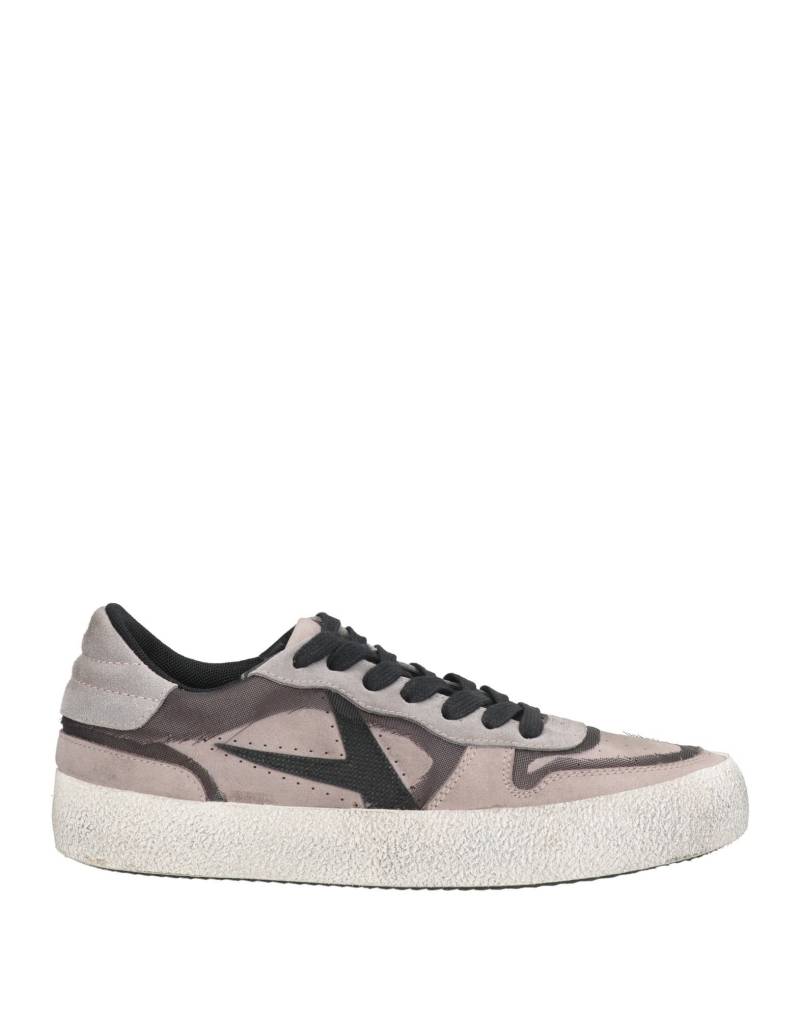 ARCHIVIO,22 Sneakers Damen Grau von ARCHIVIO,22
