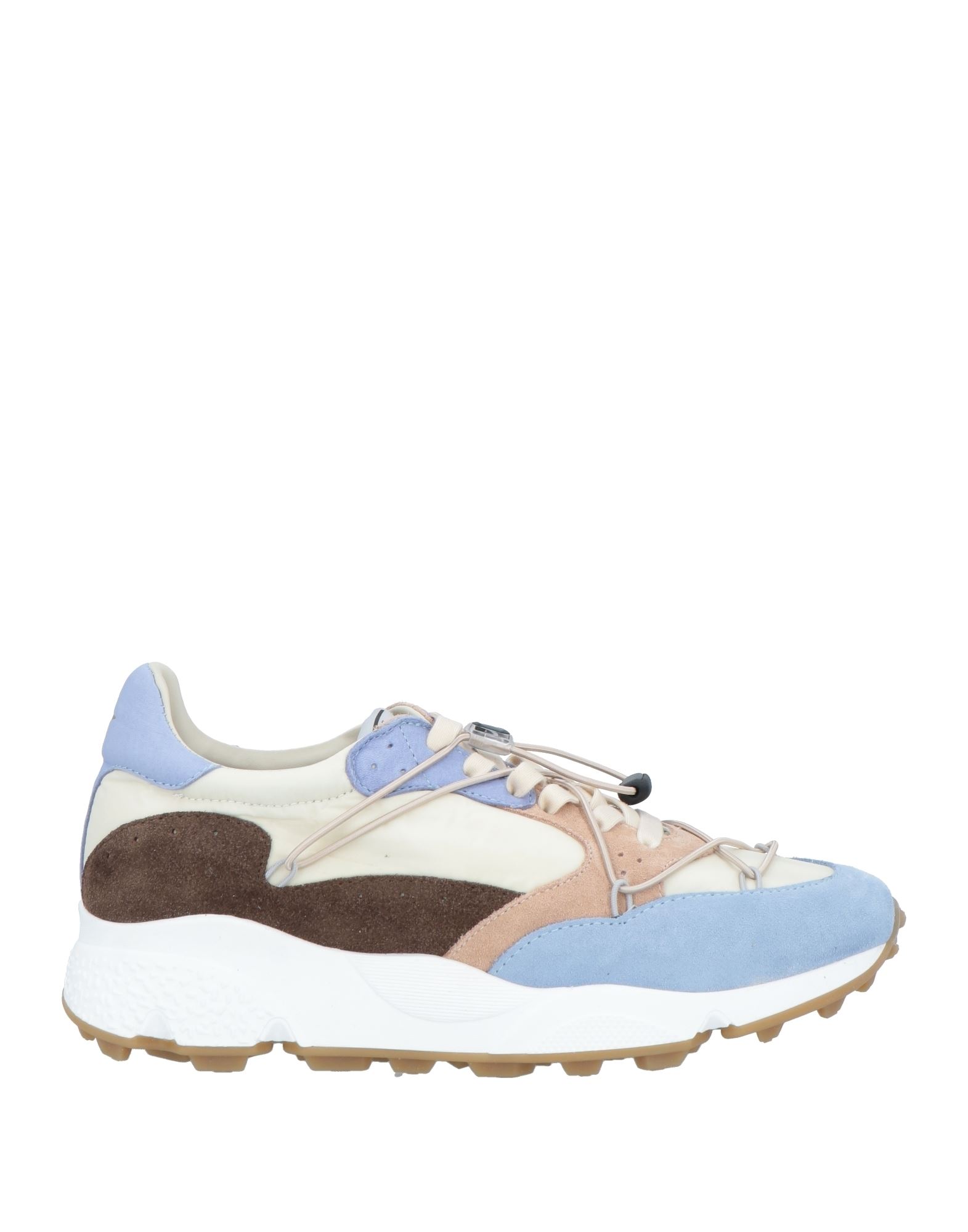 ARCHIVIO,22 Sneakers Damen Himmelblau von ARCHIVIO,22