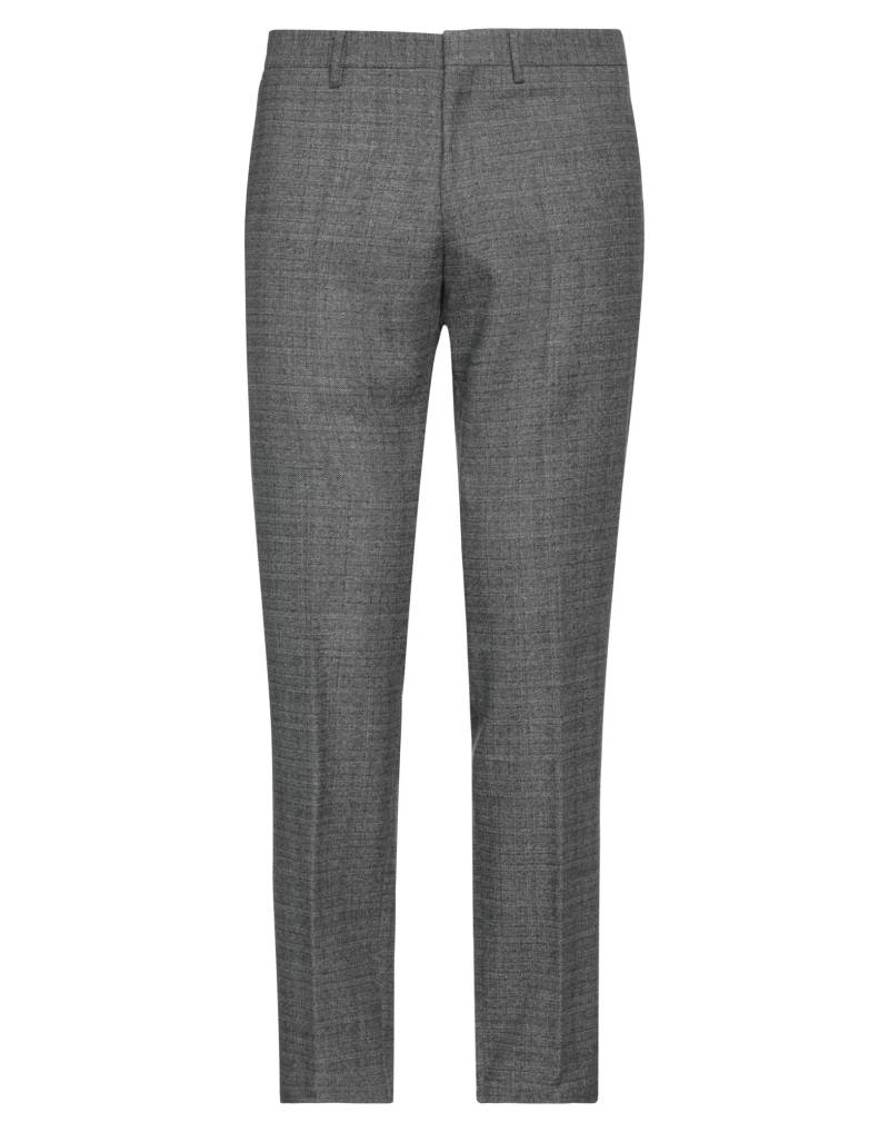 ARCHIVIO 52 Hose Herren Grau von ARCHIVIO 52